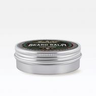 Бальзам для бороды Easy Fresh 60 GREAT MAESTRO BARBERS COMPANY