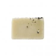 Мыло из сока Чистотела против прыщей и акне 90 Cetraria