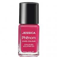 Лак для ногтей PHENOM Jessica
