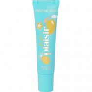 Бальзам для губ Balm Plaisir VIVIENNE SABO