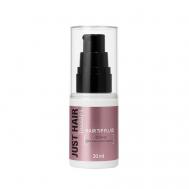 Флюид против секущихся кончиков волос Therapy 30 JUST HAIR