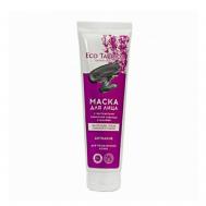 Маска для лица на основе Сакской грязи Антиакне  для проблемной кожи 150 ECO TAVRIDA