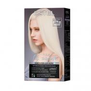 Осветлитель для волос ESTEL BLOND Signature (осветляет до 7 тонов) 170 Estel Professional