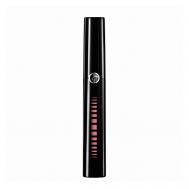Блеск для губ Ecstasy Mirror Lip Lacquer Giorgio Armani