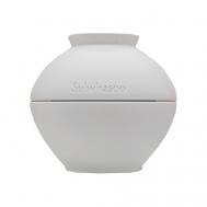 Крем для глаз The Ultimate S Eye Cream, набор миниатюр 10 Sulwhasoo