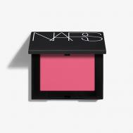 Пудровые румяна Talk-Free Blush NARS