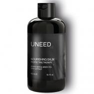 Бальзам для восстановления поврежденных волос PROTECTING THERAPY 300 UNEEDME