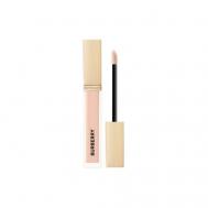 Стойкий увлажняющий консилер для лица Beyond Wear Perfecting 8 Burberry