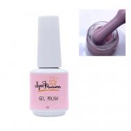 Гель-лак  Cream Луи Филипп