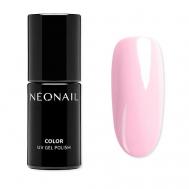 Лак для ногтей женский UV Gel Polish Color 7 NeoNail