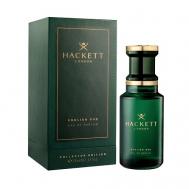 English Oud 100 Hackett London