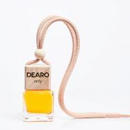 Ароматизатор для авто Only 7 DEARO