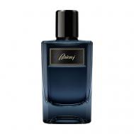 Eau De Parfum 60 Brioni