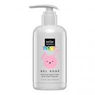 мыло жидкое детское Baby 250 Natura Botanica