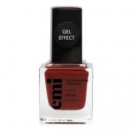 Ультрастойкий лак Gel Effect EMI