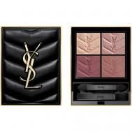 Тени COUTURE MINI CLUTCH Yves Saint Laurent