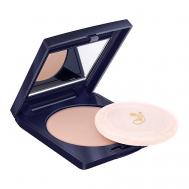 Основа под макияж компактная PUFF FOUNDATION Ffleur