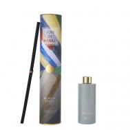 Woody spice Ароматический диффузор 180 Sofi De Marko