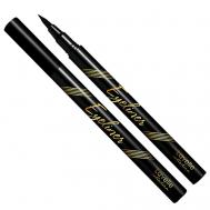 Подводка фломастер для глаз EL07 Lavelle Collection
