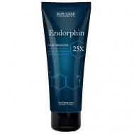 Крем для загара в солярии "Endorfin 25х" 125 Sun Luxe Professional