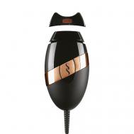 Домашний фотоэпилятор Bare Fit, Cyden SSB1 SMOOTHSKIN