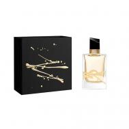 Парфюмерный набор Libre+коробка Yves Saint Laurent