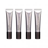 Праймер Complete Flat Primer 120 DECORTÉ