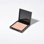 BD 132 16 SWEET BLUSH Румяна Beautydrugs