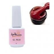 Гель-лак Love Story Луи Филипп