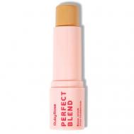 Тональная основа в стике Perfect Blend RUBY ROSE