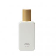 White Blanc 30 LABSENCE