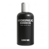 Детское гидрофильное масло для тела MINI ME 100 Rada Russkikh