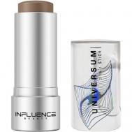 Контуринг-стик 3-в-1 Universum INFLUENCE BEAUTY