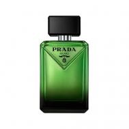 Парфюмерная вода Paradigme 100 Prada