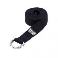 Ремешок для йоги 304 см Original FitTools