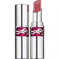Губная помада-бальзам Candy Glaze Lip Gloss Stick Yves Saint Laurent