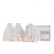 Аромасаше для белья малина лаванда персик SPAFY