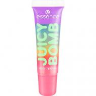 Блеск для губ BIRTHDAY BOMB Essence
