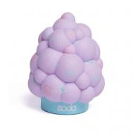 #dancingoutinspace 50 SODA