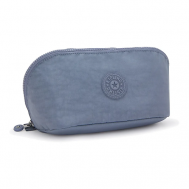 Косметичка мужская дорожная mirko m 5l Kipling
