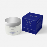 Салфетки для обновления кожи COMPLEXION RENEWAL PADS 60 шт. ALL SKIN BY ZO