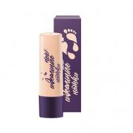 ИДЕАЛЬНЫЕ НОЖКИ Карандаш-стик для ног защищающий от натирания 4 Витэкс