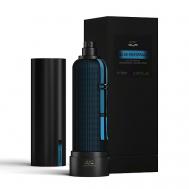 Blue Waterfall 70 M.INT