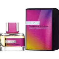 Oksana Robski Love 75 Brocard