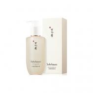 Деликатное очищающее масло Gentle Cleansing Oil 200 Sulwhasoo