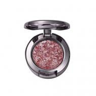 Тени-спарклы для век Multichrome Single Eyeshadow Elian