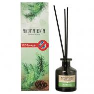 Арома-диффузор Живица 50 Aromateria
