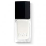 Лак для ногтей  Vernis 10 Dior