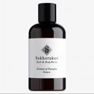 Шампунь парфюмированный Essence of Paradise 300 SUKHORUKOV