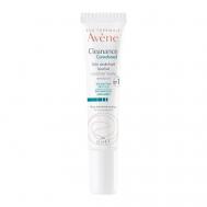 Корректор для лица локального действия Cleanance 15 AVENE